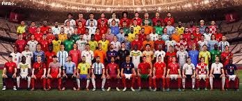 莫雷托：尤文正在关注努诺-塔瓦雷斯，拉齐奥也考虑冬窗出售